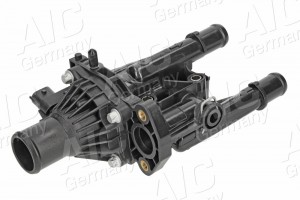 Деталь 75051 AIC