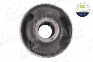 Деталь 50192 AIC