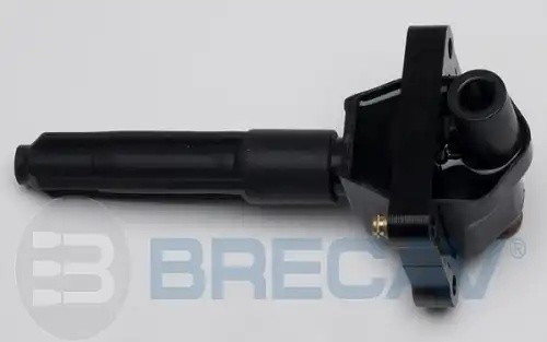 Катушка зажигания 108002 BRECAV