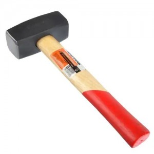 Кувалда 662413 ERMAK