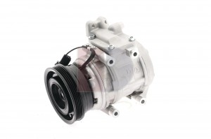 Компрессор кондиционера 851993N AKS DASIS