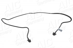 Деталь 74832 AIC