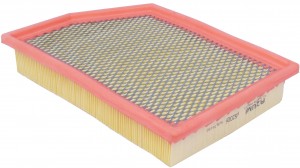 Фильтр воздушный A52005 AZUMI