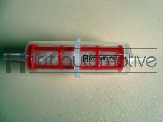 Фильтр топливный D20006 1A FIRST AUTOMOTIVE