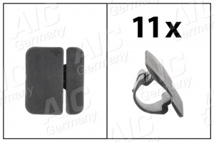 Деталь 74869 AIC