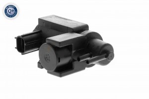 Деталь A70-63-0008 ACKOJA