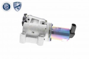 Клапан рециркуляции выхлопных газов EGR A53-63-0001 ACKOJA