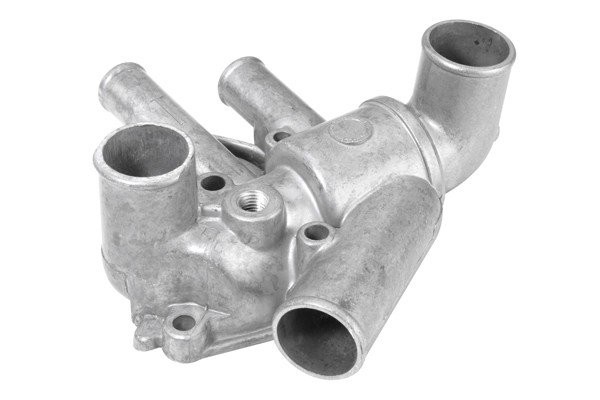 Деталь 337880 BORGWARNER