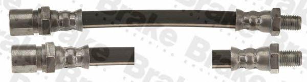 Шланг тормозной BH770223 BRAKE ENGINEERING