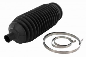 Деталь A32-0070 ACKOJA