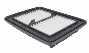 Фильтр воздушный A26736 AZUMI