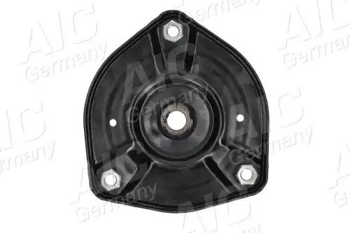 Деталь 74621 AIC