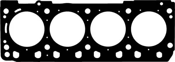 4026635042624ICDAC737 613817510 VICTOR REINZ