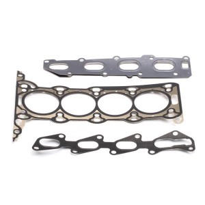 4026634386248 023622501 VICTOR REINZ