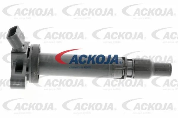 Деталь A70-70-0032 ACKOJA