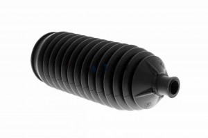 Деталь A26-0048 ACKOJA