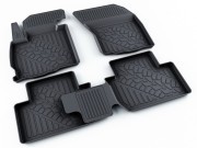 Деталь A0025211PL AGATEK