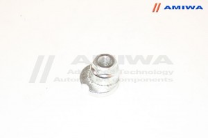 ГАЙКА С ЭКСЦЕНТРИКОМ 01-05-2285 AMIWA