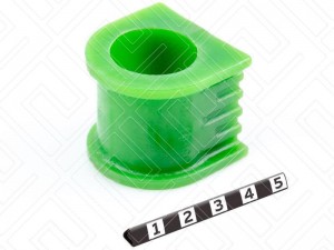 Втулка стабилизатора 5501305 POLYUREHTAN