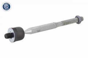 Тяга рулевая A32-1134 ACKOJA