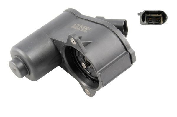 Деталь 3C0998281A ENERGY