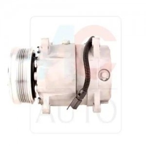 Деталь AC01DL013 ACAUTO