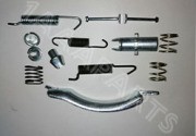 Деталь 1APMB858543 1AAA PARTS