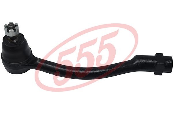 Наконечник рулевой тяги SEK-8651R 555