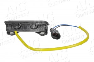 Деталь 75100 AIC