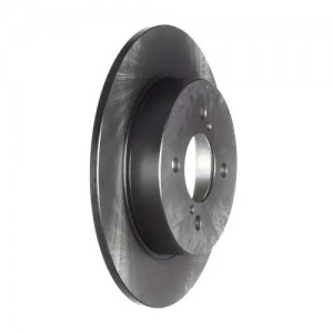 Деталь H6R586B ADVICS