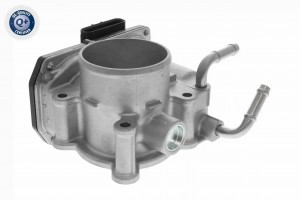 Деталь A70-81-0013 ACKOJA