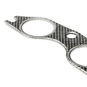 4026634379233 71-34839-00 VICTOR REINZ