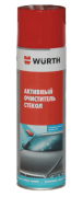 Очиститель стекол и зеркал 0890251500 WURTH
