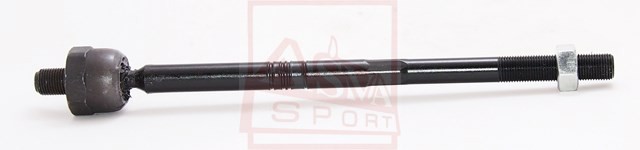 Тяга рулевая 2322-002 ASVA
