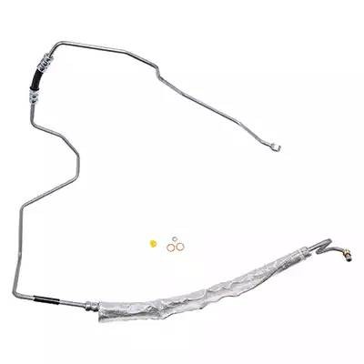 Шланг ГУР 60033 EDELMANN