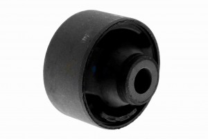 Деталь A26-0160 ACKOJA