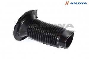 ПЫЛЬНИК ПЕРЕДНЕГО АМОРТИЗАТОРА 04-35-1058 AMIWA