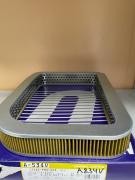 Фильтр воздушный A-534V UNION JAPAN