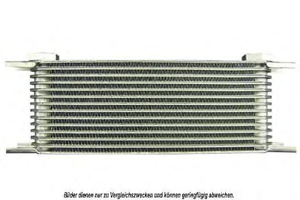 Деталь 930201N AKS DASIS