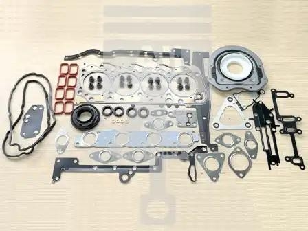 Деталь EGS0419 ALL4MOTORS