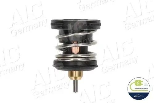 Деталь 75176 AIC