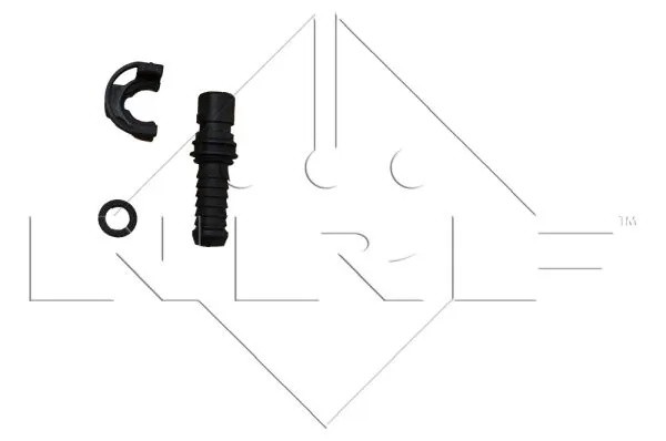 8718042041821 58308 NRF