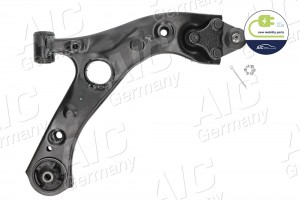 Рычаг подвески 73663 AIC