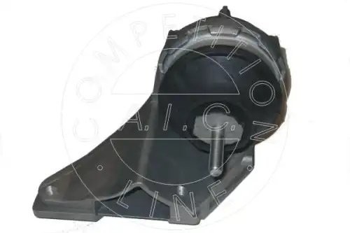 Деталь 50319 AIC