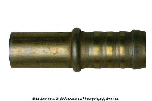 Деталь 931010N AKS DASIS