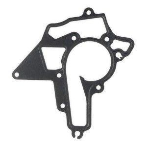 4026634358702 70-36276-00 VICTOR REINZ