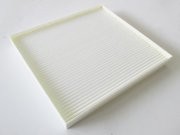 Фильтр салона EC858 ELEMENT