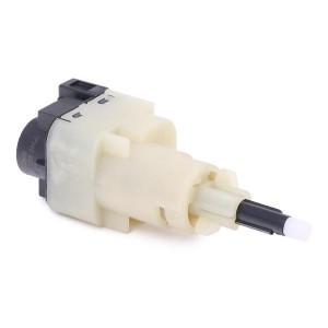 Датчик педали сцепления B17996 BORSEHUNG