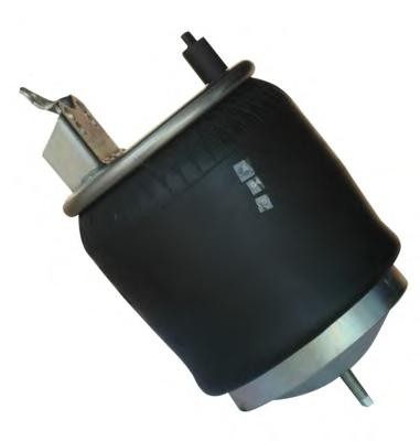 Деталь 37804K AIRTECH