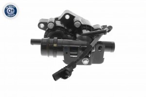 Деталь A52-99-0009 ACKOJA